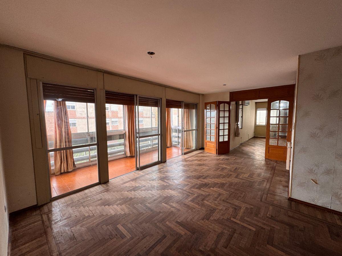 Semipiso de 101 m² entre Alta Córdoba y Cofico